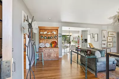 329 Stuart Ave, Pacific Grove, CA 93950 - Photo 34