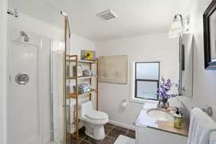 329 Stuart Avenue, Pacific Grove, CA 93950 - Photo 22