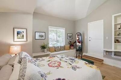 329 Stuart Ave, Pacific Grove, CA 93950 - Photo 22