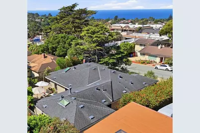 329 Stuart Ave, Pacific Grove, CA 93950 - Photo 30