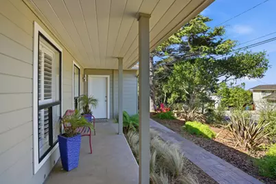 329 Stuart Ave, Pacific Grove, CA 93950 - Photo 24