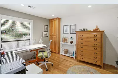 329 Stuart Ave, Pacific Grove, CA 93950 - Photo 38