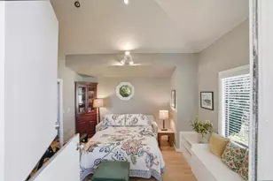 329 Stuart Avenue, Pacific Grove, CA 93950 - Photo 24