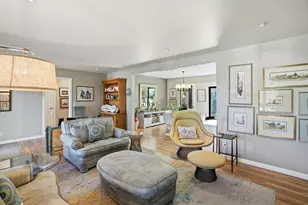 329 Stuart Avenue, Pacific Grove, CA 93950 - Photo 10