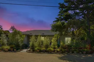 329 Stuart Avenue, Pacific Grove, CA 93950 - Photo 8