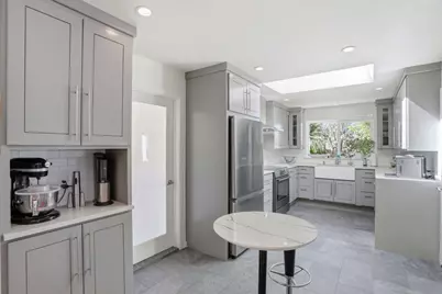 329 Stuart Ave, Pacific Grove, CA 93950 - Photo 1