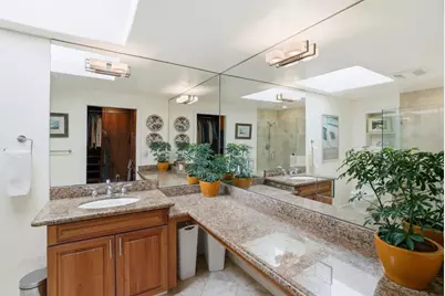 329 Stuart Ave, Pacific Grove, CA 93950 - Photo 18