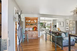 329 Stuart Avenue, Pacific Grove, CA 93950 - Photo 30