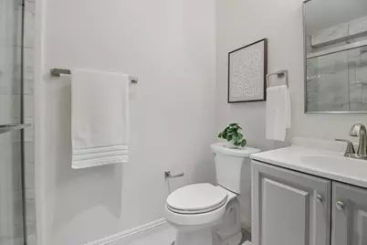 35 W 20th Ave 105, San Mateo, CA 94403 - Photo 20