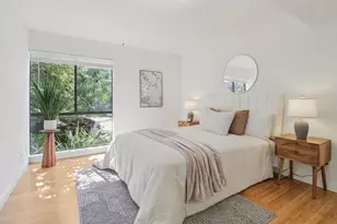 35 W 20th Ave 105, San Mateo, CA 94403 - Photo 18