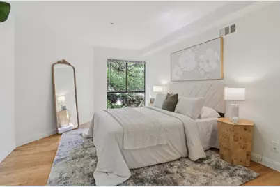 35 W 20th Ave 105, San Mateo, CA 94403 - Photo 24