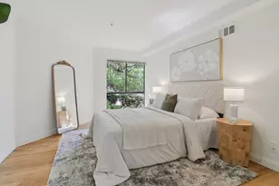 35 W 20th Ave 105, San Mateo, CA 94403 - Photo 24