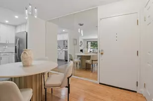 35 W 20th Ave 105, San Mateo, CA 94403 - Photo 8