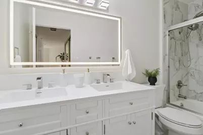 35 W 20th Ave 105, San Mateo, CA 94403 - Photo 26