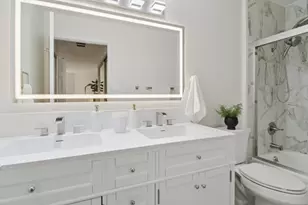 35 W 20th Ave 105, San Mateo, CA 94403 - Photo 26