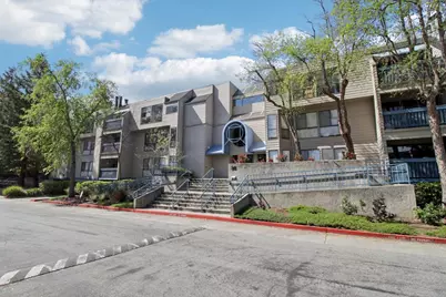 35 W 20th Ave 105, San Mateo, CA 94403 - Photo 1