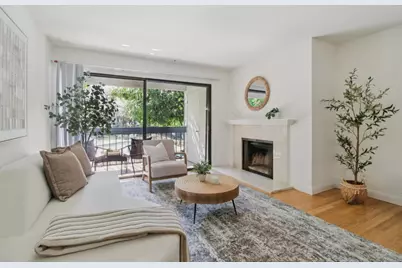 35 W 20th Ave 105, San Mateo, CA 94403 - Photo 4