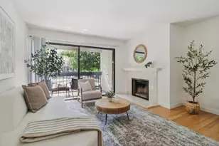 35 W 20th Ave 105, San Mateo, CA 94403 - Photo 4