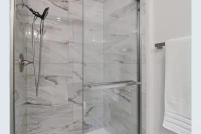 35 W 20th Ave 105, San Mateo, CA 94403 - Photo 22