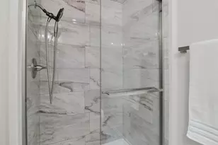 35 W 20th Ave 105, San Mateo, CA 94403 - Photo 22