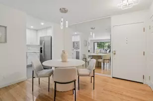 35 W 20th Ave 105, San Mateo, CA 94403 - Photo 10