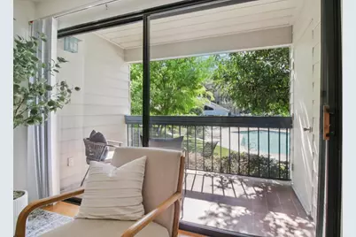 35 W 20th Ave 105, San Mateo, CA 94403 - Photo 28