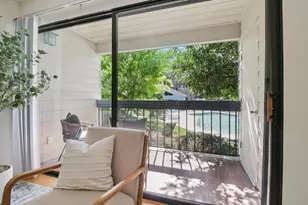 35 W 20th Ave 105, San Mateo, CA 94403 - Photo 28