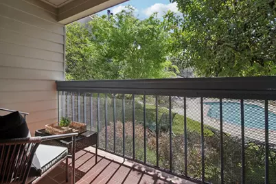 35 W 20th Ave 105, San Mateo, CA 94403 - Photo 30