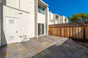 3137 Seacrest Ave 6, Marina, CA 93933 - Photo 22