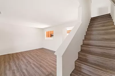 3137 Seacrest Ave 6, Marina, CA 93933 - Photo 14