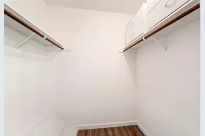 3137 Seacrest Ave 6, Marina, CA 93933 - Photo 16