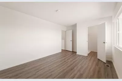 3137 Seacrest Ave 6, Marina, CA 93933 - Photo 20