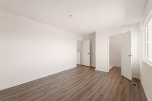 3137 Seacrest Ave 6, Marina, CA 93933 - Photo 20