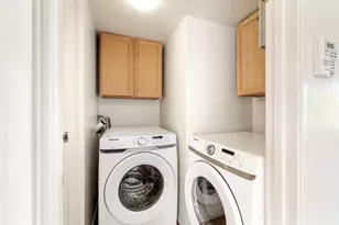 3137 Seacrest Ave 6, Marina, CA 93933 - Photo 12