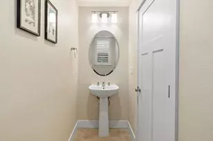 17727 Reynolds St, East Garrison, CA 93933 - Photo 8