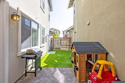 17727 Reynolds St, East Garrison, CA 93933 - Photo 20