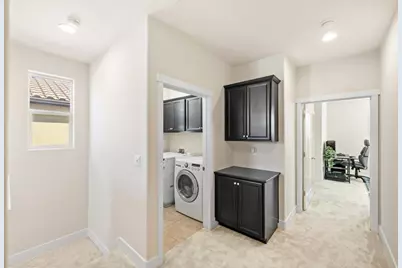 17727 Reynolds St, Marina, CA 93933 - Photo 10