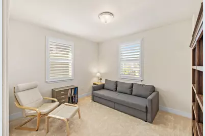 17727 Reynolds St, East Garrison, CA 93933 - Photo 18