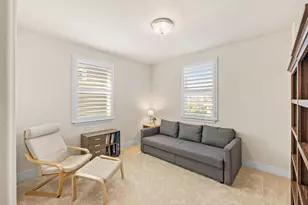 17727 Reynolds St, East Garrison, CA 93933 - Photo 18