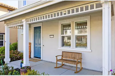 17727 Reynolds St, Marina, CA 93933 - Photo 4