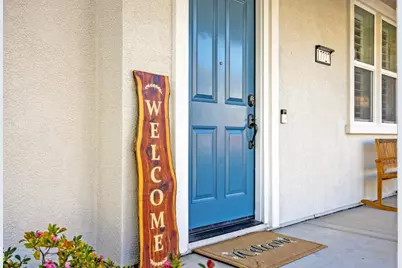 17727 Reynolds St, East Garrison, CA 93933 - Photo 4