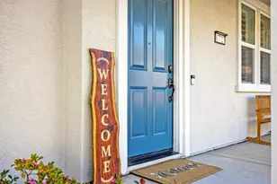 17727 Reynolds St, East Garrison, CA 93933 - Photo 4