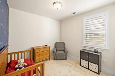 17727 Reynolds St, Marina, CA 93933 - Photo 16