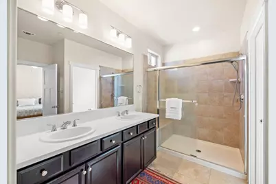 17727 Reynolds St, Marina, CA 93933 - Photo 14