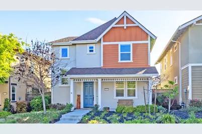 17727 Reynolds St, East Garrison, CA 93933 - Photo 1