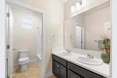 17727 Reynolds St, East Garrison, CA 93933 - Photo 16