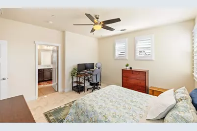 17727 Reynolds St, Marina, CA 93933 - Photo 12