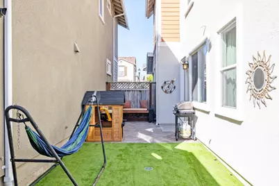 17727 Reynolds St, Marina, CA 93933 - Photo 22