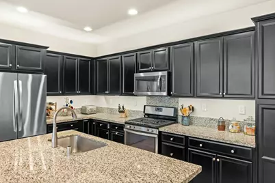 17727 Reynolds St, Marina, CA 93933 - Photo 8