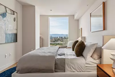 188 W Saint James St 10412, San Jose, CA 95110 - Photo 10